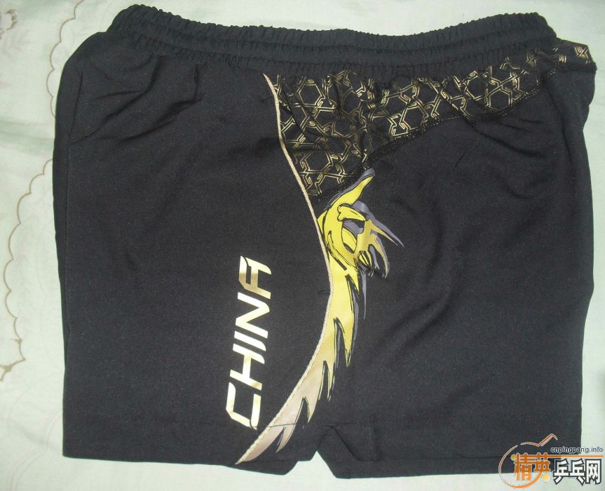 ����ƹ������Ͷ̿�