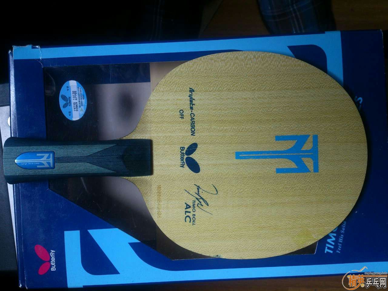 BOLL ST 91�� ���� ST 91�� ����J025475BH0D