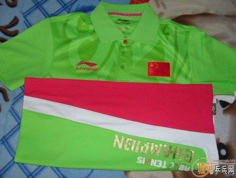 ����ƹ������Ͷ̿�