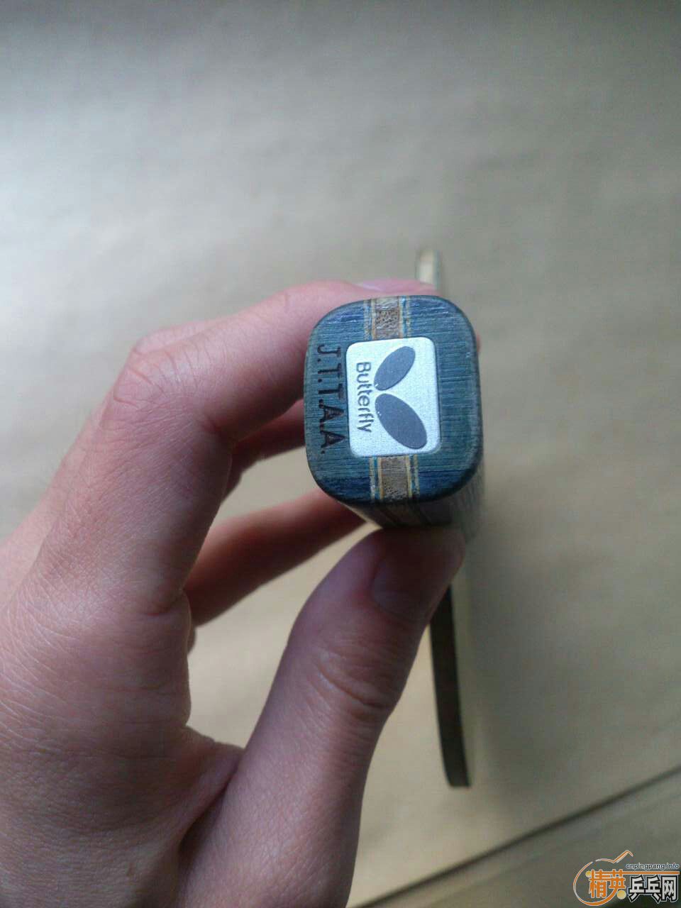 BOLL ST ALC  ���� FL ALC �ż̿�ALC �׽�����G3 T05 ��¿�3