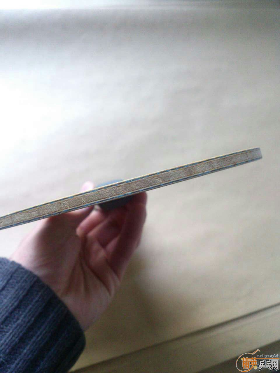 BOLL ST ALC  ���� FL ALC �ż̿�ALC �׽�����G3 T05 ��¿�3