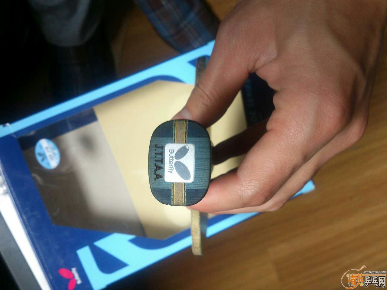 BOLL ST ALC  ���� FL ALC �ż̿�ALC �׽�����G3 T05 ��¿�3