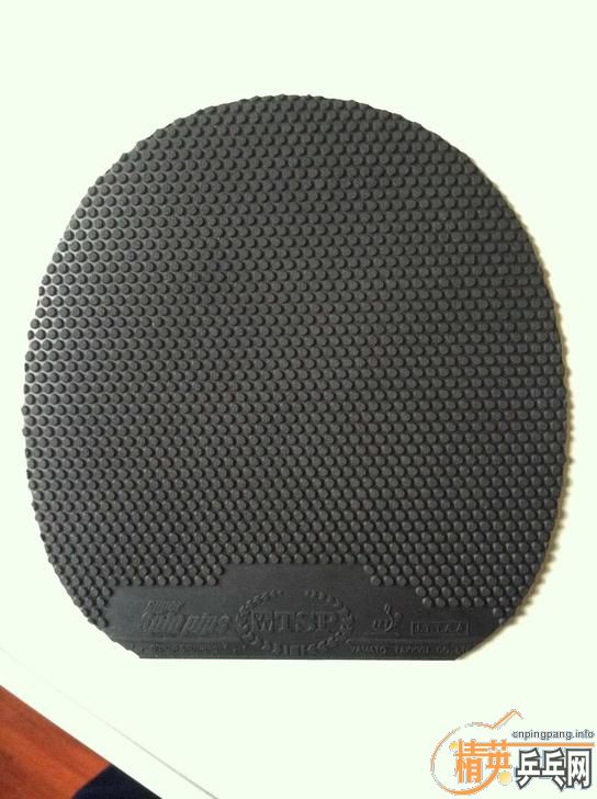 �������� TSP ��������TSP 20822���� �������200����