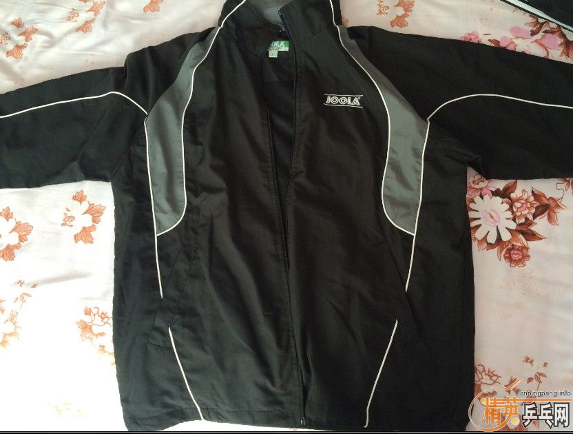 ����һ��תս��װҵ~�ͻ���࣡����Ʒ���ȵ���ѡ��