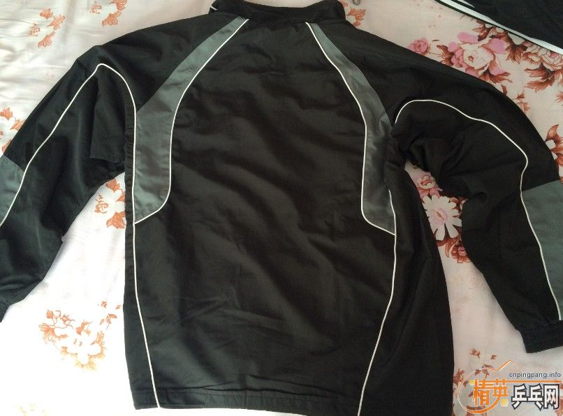 ����һ��תս��װҵ~�ͻ���࣡����Ʒ���ȵ���ѡ��