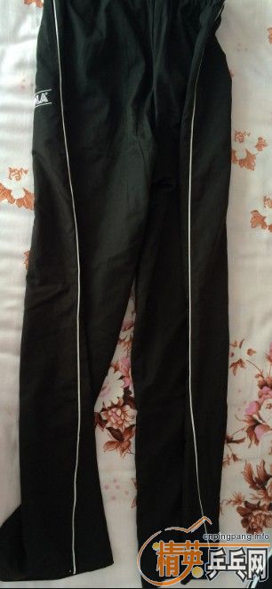 ����һ��תս��װҵ~�ͻ���࣡����Ʒ���ȵ���ѡ��