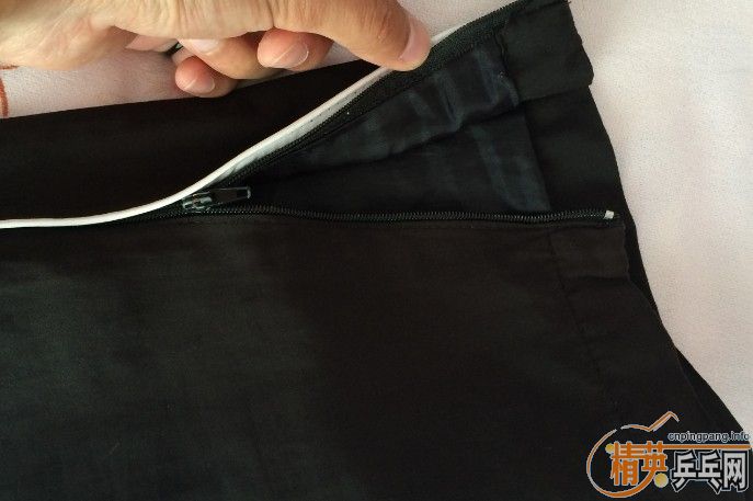 ����һ��תս��װҵ~�ͻ���࣡����Ʒ���ȵ���ѡ��