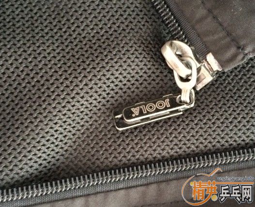 ����һ��תս��װҵ~�ͻ���࣡����Ʒ���ȵ���ѡ��