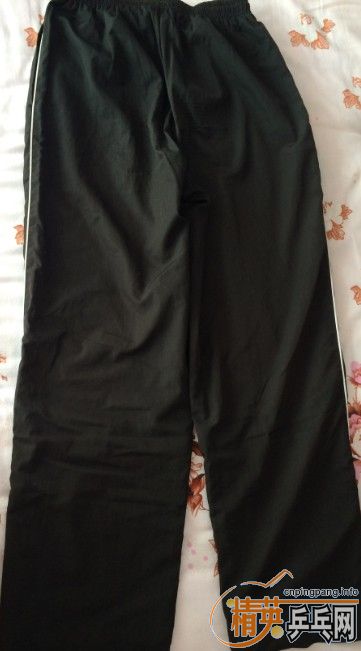 ����һ��תս��װҵ~�ͻ���࣡����Ʒ���ȵ���ѡ��