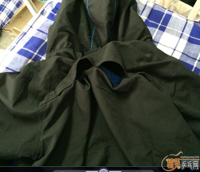 ����һ��תս��װҵ~�ͻ���࣡����Ʒ���ȵ���ѡ��