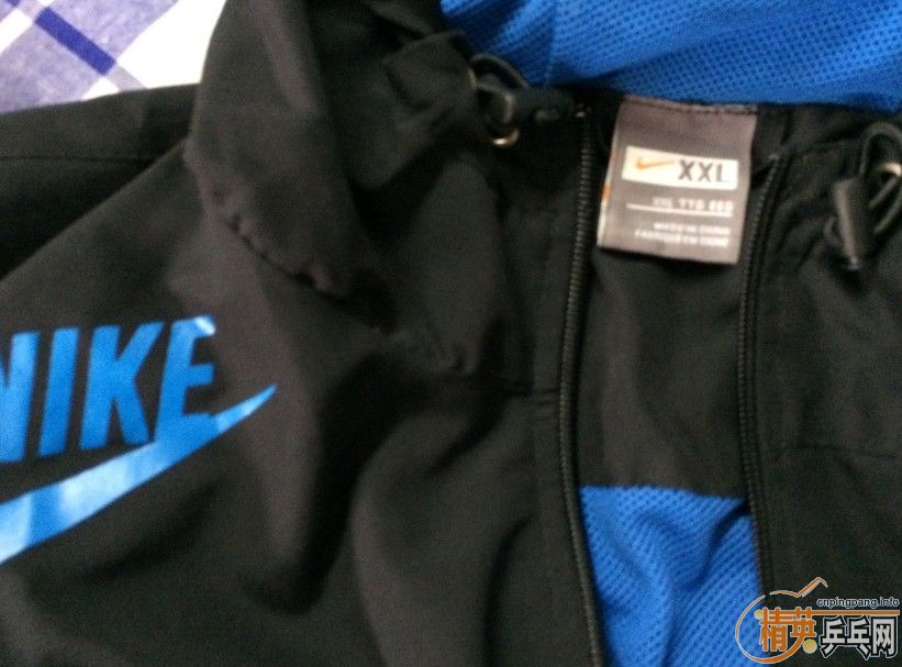 ����һ��תս��װҵ~�ͻ���࣡����Ʒ���ȵ���ѡ��