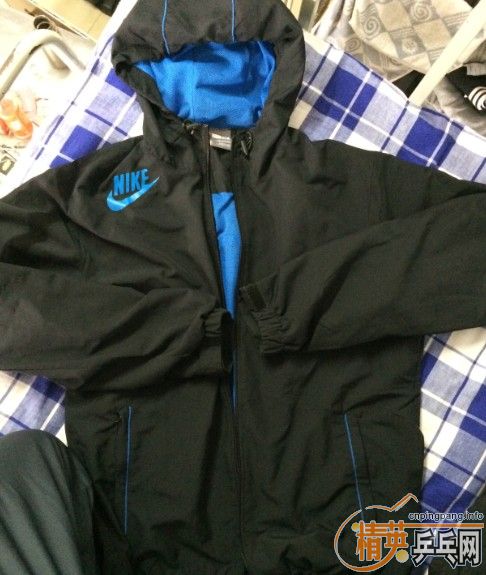 ����һ��תս��װҵ~�ͻ���࣡����Ʒ���ȵ���ѡ��