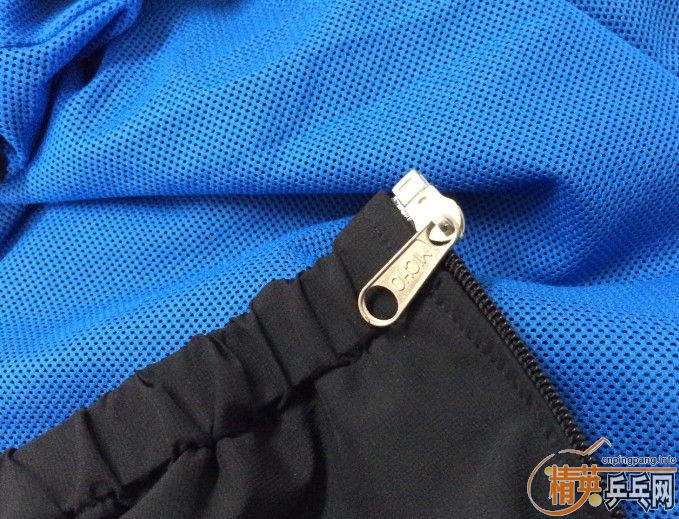 ����һ��תս��װҵ~�ͻ���࣡����Ʒ���ȵ���ѡ��