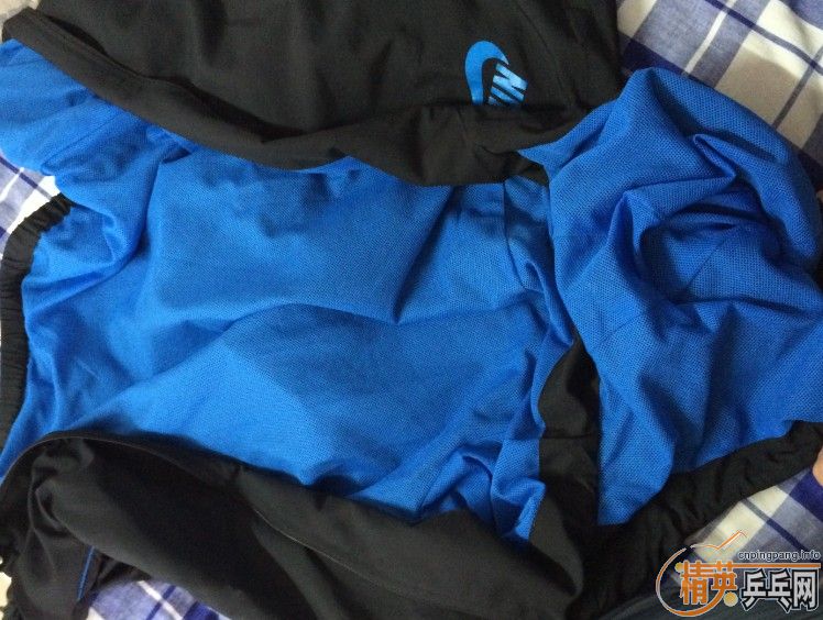 ����һ��תս��װҵ~�ͻ���࣡����Ʒ���ȵ���ѡ��