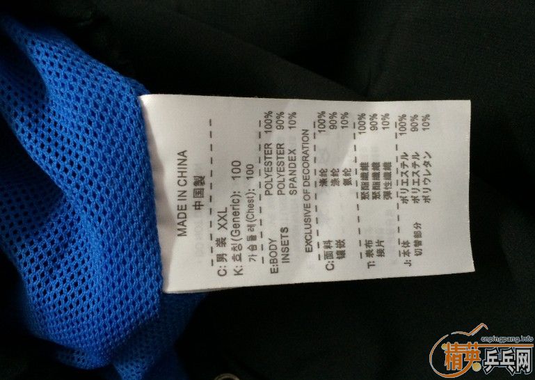 ����һ��תս��װҵ~�ͻ���࣡����Ʒ���ȵ���ѡ��