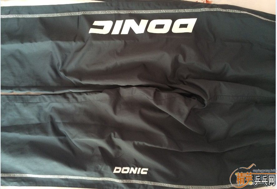 ����һ��תս��װҵ~�ͻ���࣡����Ʒ���ȵ���ѡ��