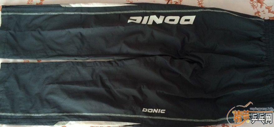 ����һ��תս��װҵ~�ͻ���࣡����Ʒ���ȵ���ѡ��