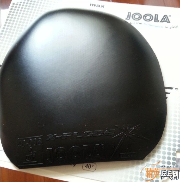 ~~�������X1����������