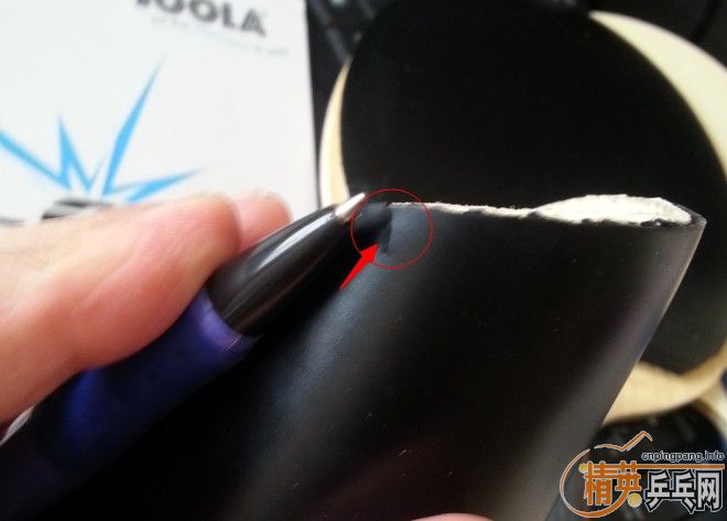 ~~�������X1����������