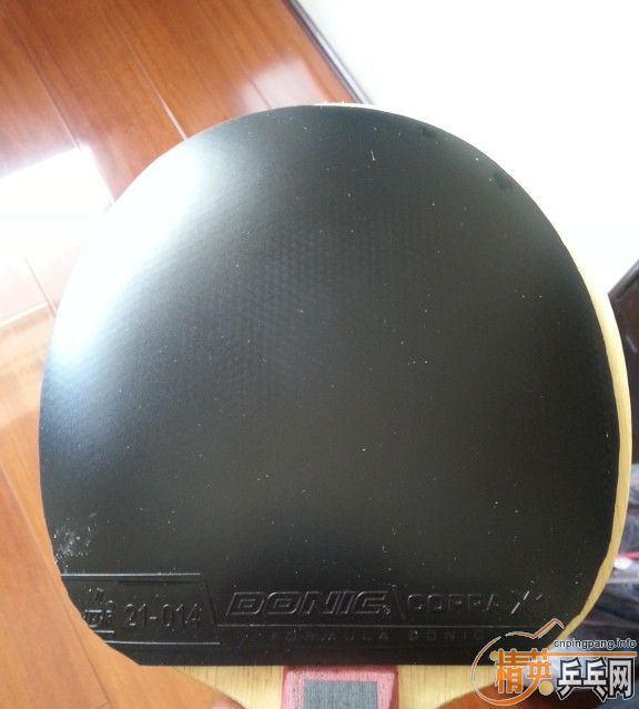 ~~�������X1����������