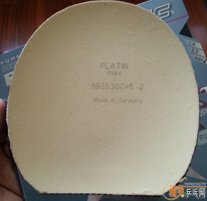 ~~�������X1����������