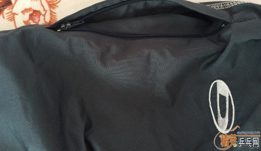 ����һ��תս��װҵ~�ͻ���࣡����Ʒ���ȵ���ѡ��