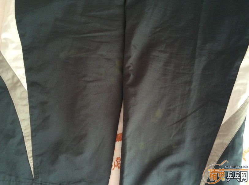 ����һ��תս��װҵ~�ͻ���࣡����Ʒ���ȵ���ѡ��