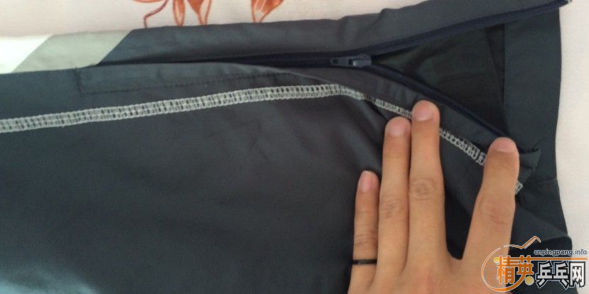 ����һ��תս��װҵ~�ͻ���࣡����Ʒ���ȵ���ѡ��