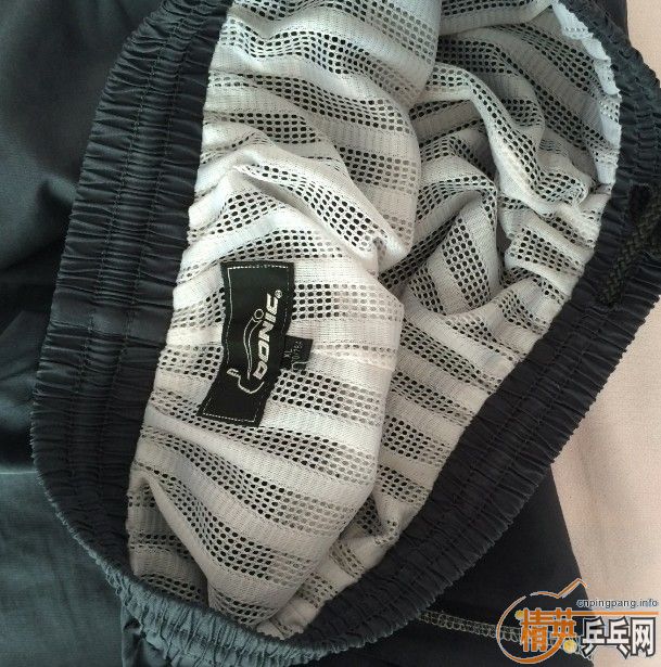 ����һ��תս��װҵ~�ͻ���࣡����Ʒ���ȵ���ѡ��