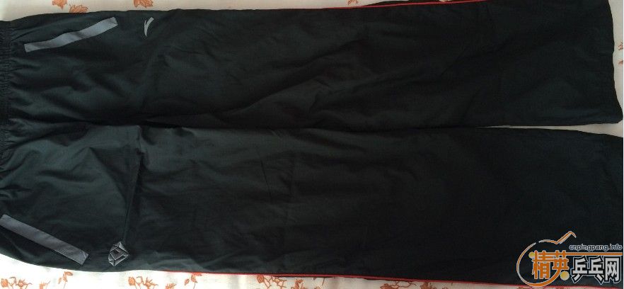 ����һ��תս��װҵ~�ͻ���࣡����Ʒ���ȵ���ѡ��