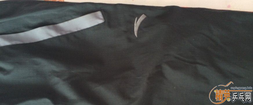 ����һ��תս��װҵ~�ͻ���࣡����Ʒ���ȵ���ѡ��