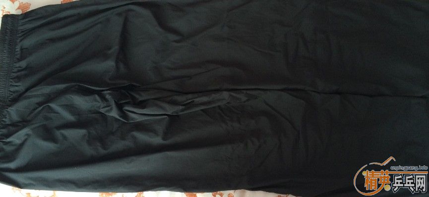 ����һ��תս��װҵ~�ͻ���࣡����Ʒ���ȵ���ѡ��