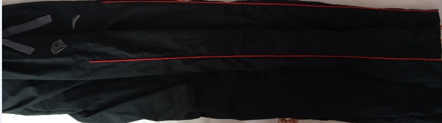 ����һ��תս��װҵ~�ͻ���࣡����Ʒ���ȵ���ѡ��