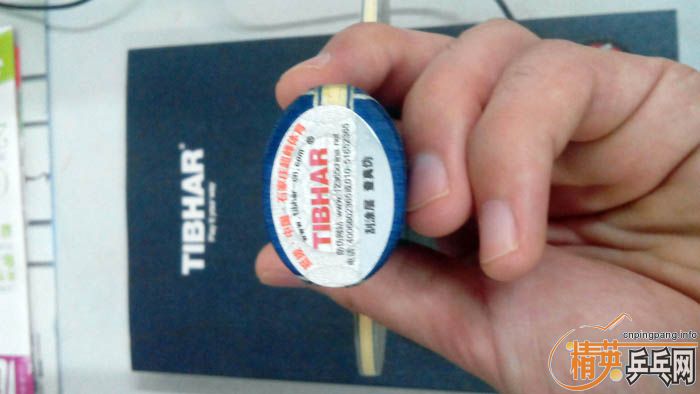 ******��ķ����FL��ֻ���һ�Σ�������Ʒ******