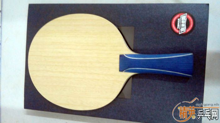 ******��ķ����FL��ֻ���һ�Σ�������Ʒ******