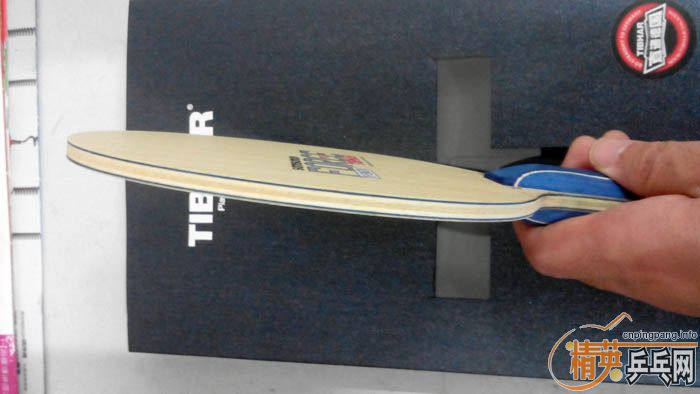 ******��ķ����FL��ֻ���һ�Σ�������Ʒ******