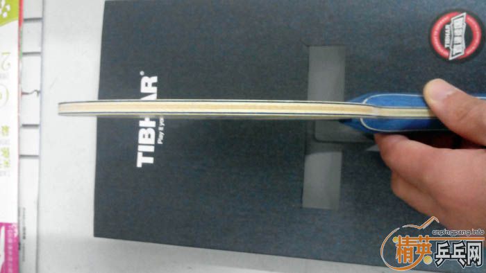 ******��ķ����FL��ֻ���һ�Σ�������Ʒ******