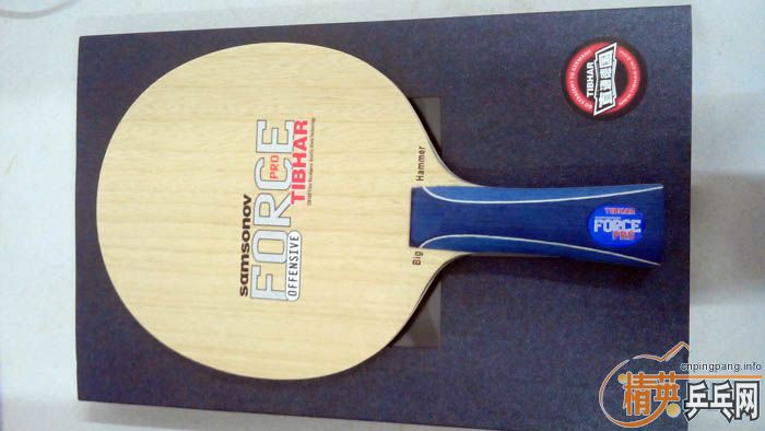 ******��ķ����FL��ֻ���һ�Σ�������Ʒ******