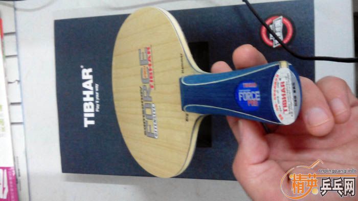 ******��ķ����FL��ֻ���һ�Σ�������Ʒ******