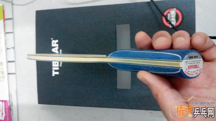 ******��ķ����FL��ֻ���һ�Σ�������Ʒ******