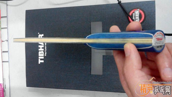 ******��ķ����FL��ֻ���һ�Σ�������Ʒ******