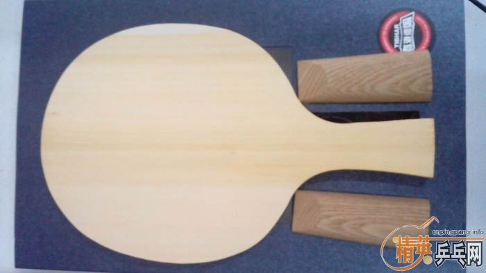 ******��ķ����FL��ֻ���һ�Σ�������Ʒ******