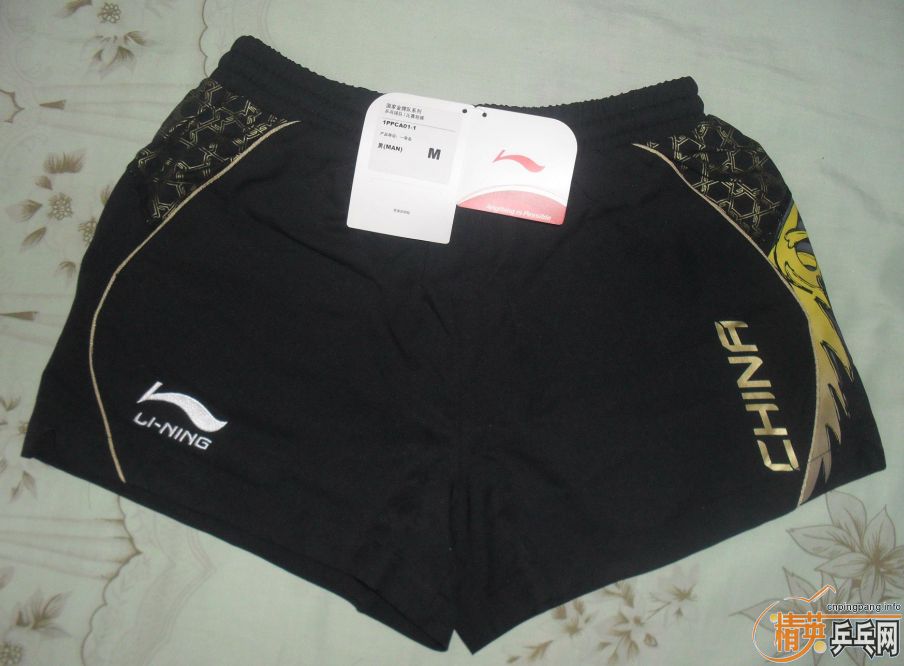 ����ƹ������Ͷ̿�