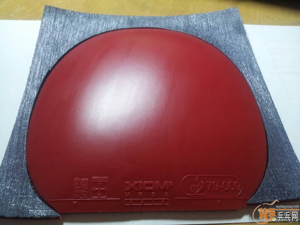 ˲10ӵĽͺv