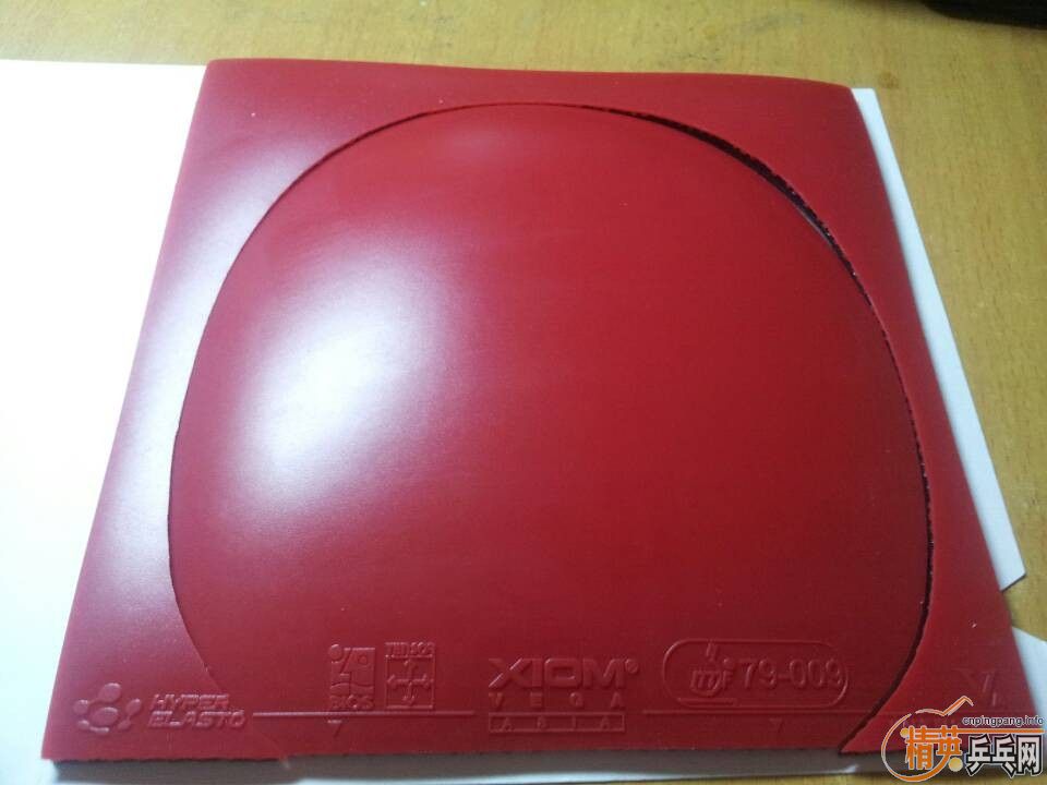 ˲10ӵĽͺv