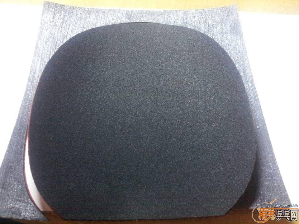 ˲10ӵĽͺv