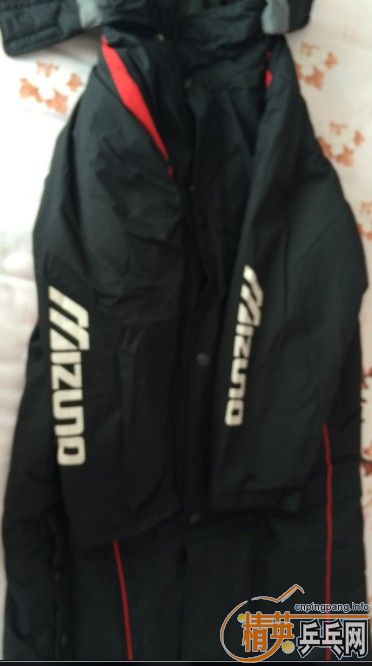 ����һ��תս��װҵ~�ͻ���࣡����Ʒ���ȵ���ѡ��