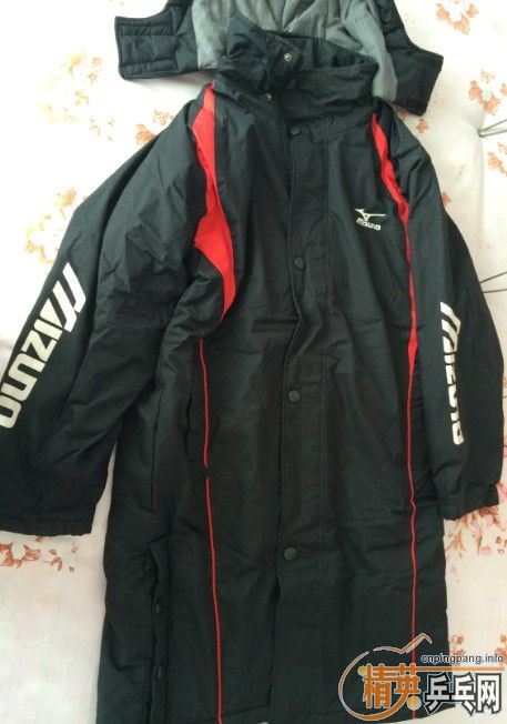 ����һ��תս��װҵ~�ͻ���࣡����Ʒ���ȵ���ѡ��