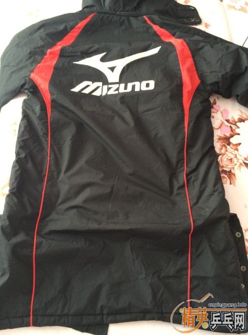 ����һ��תս��װҵ~�ͻ���࣡����Ʒ���ȵ���ѡ��