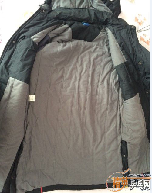 ����һ��תս��װҵ~�ͻ���࣡����Ʒ���ȵ���ѡ��